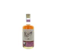 RUM EXPLORER Poli Po - Grappa Secca (Merlot) Jacopo Poli