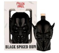 Rum Fallen Angel Black Spiced cl.70