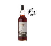 RUM HELENA FUENTE HF 12 Y.O. RHUM NICARAGUA CARAIBI