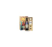 RUM LEGENDARIO ELIXIR CL.70 ART COLLECTION