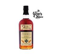 RUM MALECON RESERVA IMPERIAL 18 YEAR OLD RHUM PANAMA