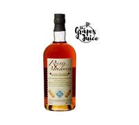 RUM MALECON RESERVA SUPERIOR 15 YEAR OLD RHUM PANAMA