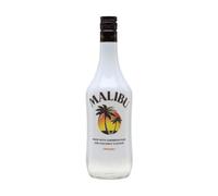 RUM MALIBU CL 70