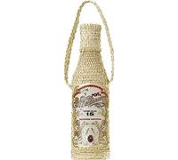 Rum Millonario 15 anni 40 ° 70 cl
