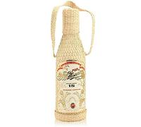 RUM MILLONARIO RESERVA SPECIAL SITEMA SOLERA 15 ANNI 70 CL