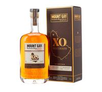 Rum Mount Gay 1703 XO [0.70 lt] 0.70 lt