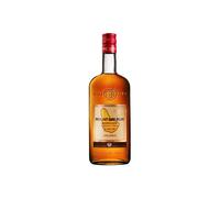 RUM MOUNT GAY ECLIPSE 40° LT 1,00
