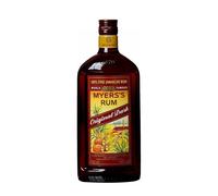 Rum Myers's - Myers's [0.70 lt] 0.70 lt