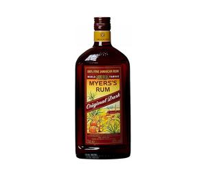 Rum Myers's - Myers's [0.70 lt] 0.70 lt