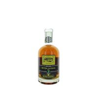 Rum Nation British Guyana 7 YO Cask Strength Rum 59% vol. 0,70l