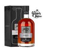 RUM NATION DEMERARA SOLERA N. 14 LIMITED EDITION RHUM DELLA GUYANA
