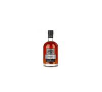 RUM NATION DEMERARA SOLERA NR 14 40° CL 70