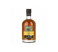 RUM NATION JAMAICA 5YO POT STILL
