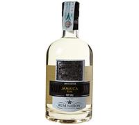 Rum Nation Jamaica Rum Pot Still Limited Edition 57% Vol. 0,7l