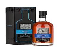 Rum Nation Panama 10 YO Rum 40% vol. 0,70l