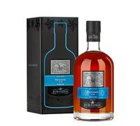 Rum Nation Panama 10 YO Rum 40% vol. 0,70l