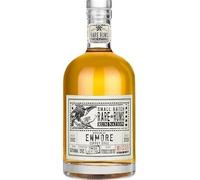 Rum Nation Rare Rum Enmore Islay Cask Finish 2020/2002 59% - 700ml in Giftbox