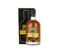 RUM NATION RUM JAMAICA 5 YO 70 CL NAT42