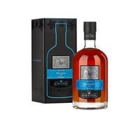 RUM NATION RUM PANAMA 10 YO 70 CL
