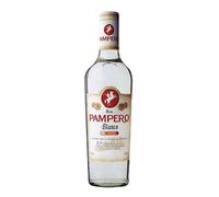 Rum Pampero Bianco - Pampero [1 lt] 0.70 lt