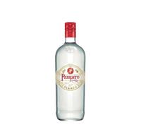 Rum Pampero Bianco - Pampero [1 lt] 0.70 lt
