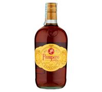 Rum Pampero Especial box 6 bottiglie 70 cl