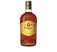 Rum Pampero Especial Cl 70