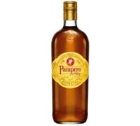 Rum Pampero Especial Lt 1