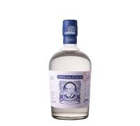 Rum 'Planas' Diplomatico