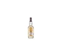 Plantation 3 Stars White Jamaica Rum 41,2% vol. 0,70l