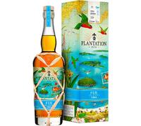 Rum Plantation Fiji 2004 - Terravera Collection cl.70