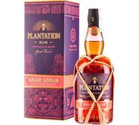 Rum Plantation Gran Anejo cl.70