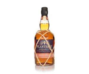 Rum Plantation Gran Anejo Cl 70 42% vol Maison Ferrand