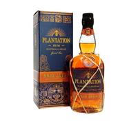 Rum Plantation Gran Anejo Vol. 42% Cl 70