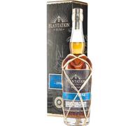 Rum Plantation Guyana 1998 Ocho Tequila Single Cask Vol. 44.80% Cl 70