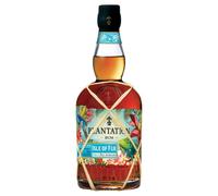 Rum Plantation Isle Of Fiji cl.70