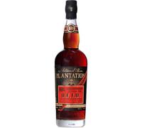 Rum Plantation Oftd Overproof 0,69 cl.70