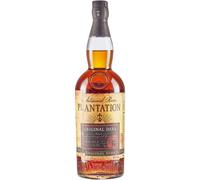 Rum Plantation Original Dark cl.70