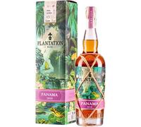 Rum Plantation Panama 2010 - Terravera Collection cl.70