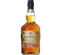Rum Plantation Réserve 5 Ans cl.70