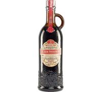 Rum Prohibido Ron Solera 12 Yo Big Size lt.1,75