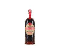 RUM PROHIBIDO SOLERA 12 YO 40° CL 70