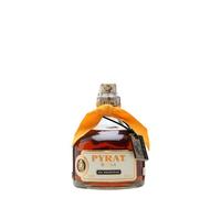 Rum Pyrat XO