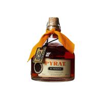 Rum Pyrat Xo Reserve - Pyrat [0.70 lt] 0.70 lt
