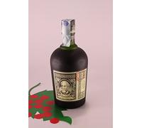 Rum Reserva Exclusiva Diplomatico 40% 70 cl. Rhum