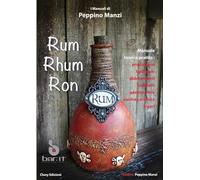 Rum Rhum Ron