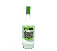 Rum Rum Blanc Agricole Pmg 41% vol 70 cl Rhum Rhum