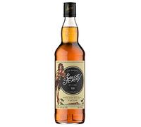 RUM SAILOR JERRY THE ORIGINAL SPICED CL. 70 40% A.