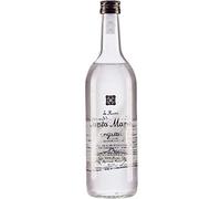 RUM SANTA MARIA CRYSTAL 37,5° - Astuccio in cartone 1 bottiglia 0,7 L