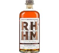 Rum senza alcol - JNPR RHHM Nº 1